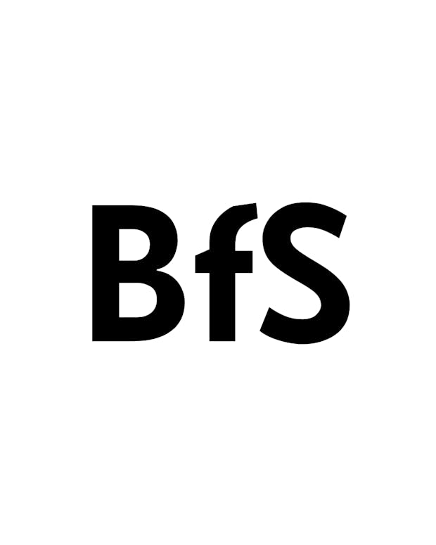 BfS für Solingen: Bezahlbares Wohnen, starke Wirtschaft und eine lebendige Innenstadt