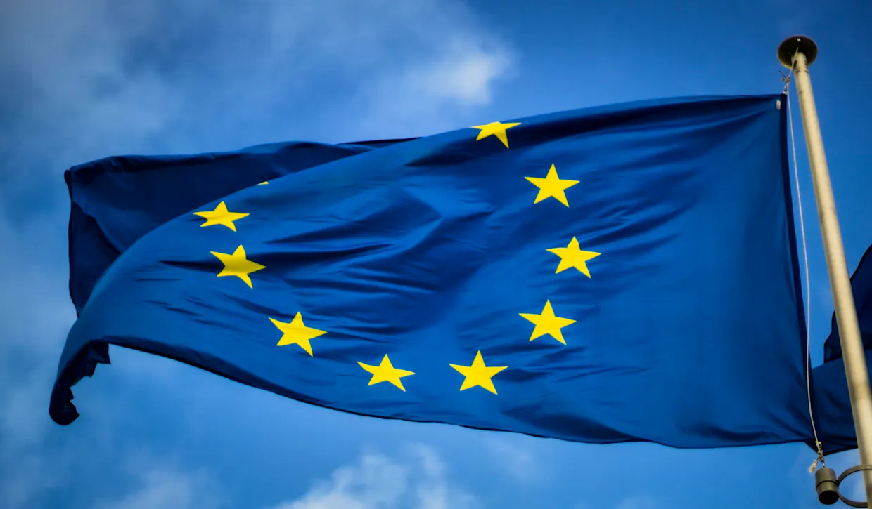 Der Neubau-Standard der Zukunft wird von der EU definiert