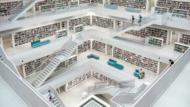 Falsches Signal: Warum die Abschaffung der Fortbildungspflicht dem Immobiliensektor schadet