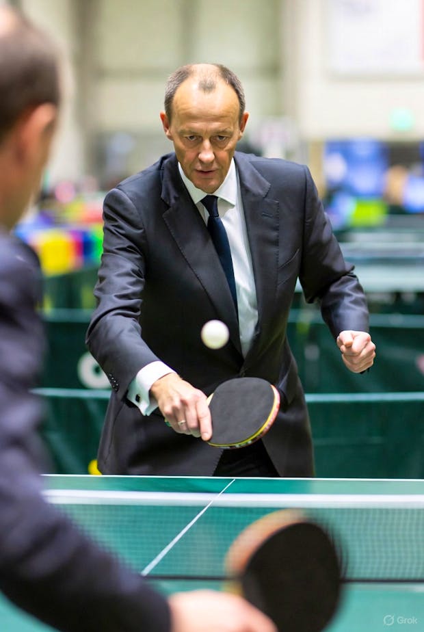 Ständiges Politik-Pingpong beim GEG – ein Unsicherheitsfaktor für Eigentümer