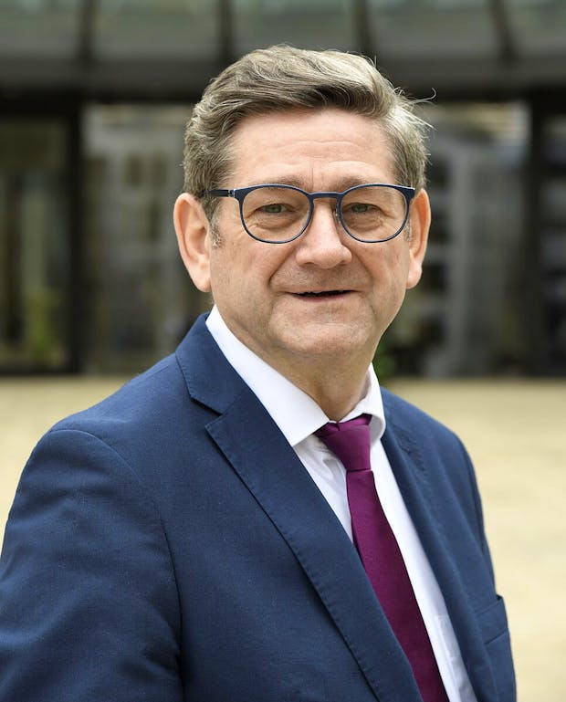 Solingen gemeinsam gestalten: SPD-Vision für Wohnen, Wirtschaft und Innenstadt