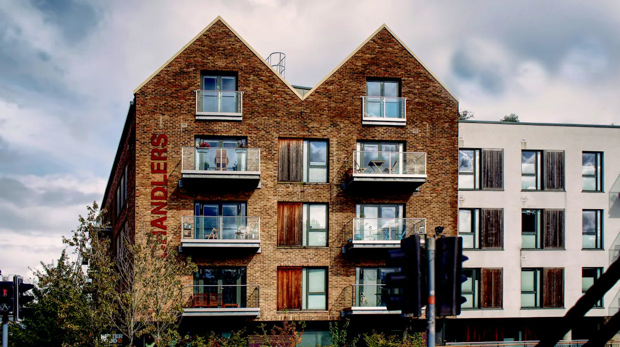 Die nächste Mietrechtsreform steht in der Ressortabstimmung