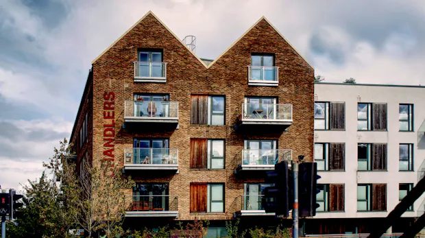 Mietrecht II: Was der Referentenentwurf für Mieter und Vermieter bedeutet