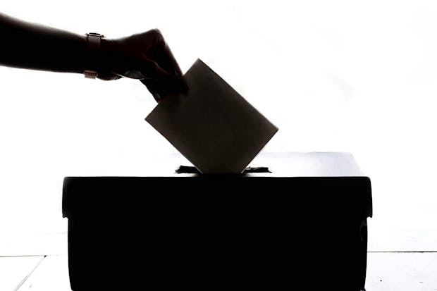 Neue Blogreihe: Kommunalwahl 2025 in Solingen – Was planen die Parteien für unsere Stadt?