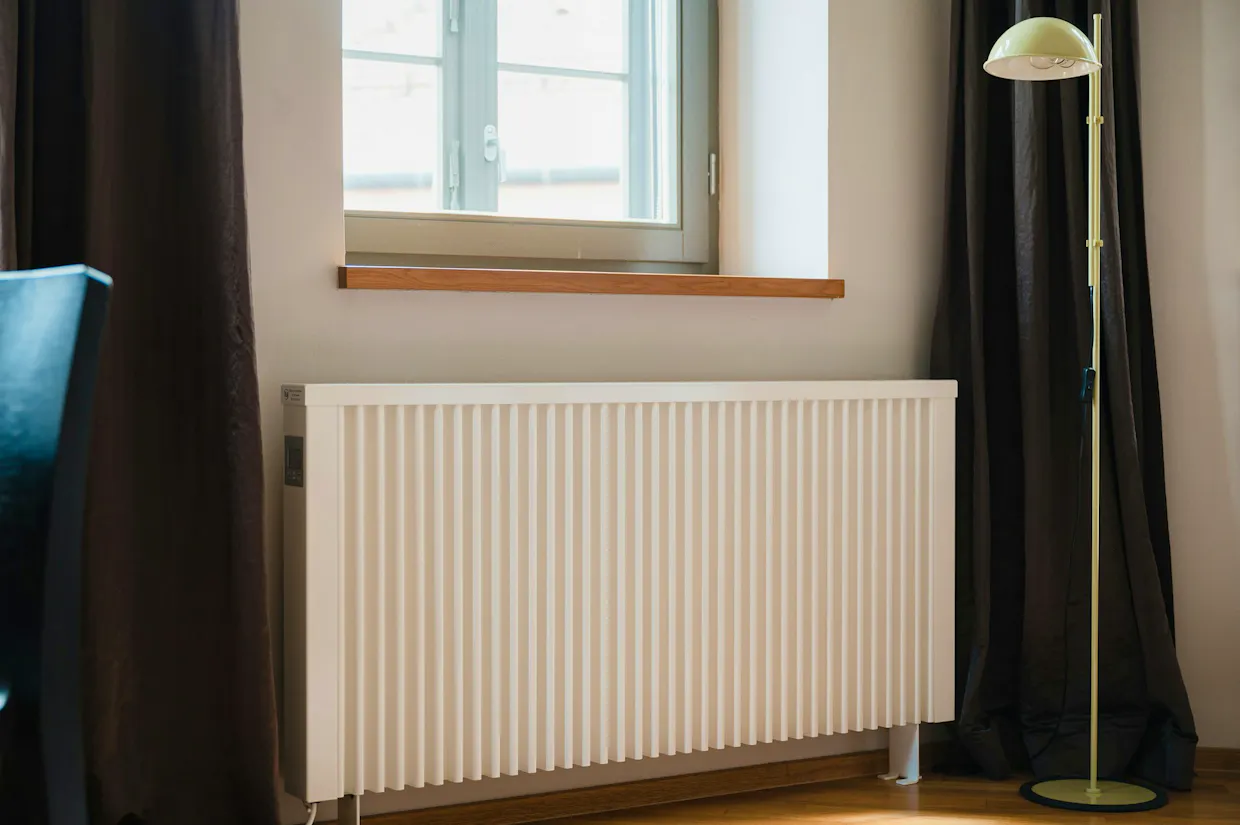 Mehrfamilienhäuser im Bestand brauchen fernablesbare Messtechnik bis Ende 2026