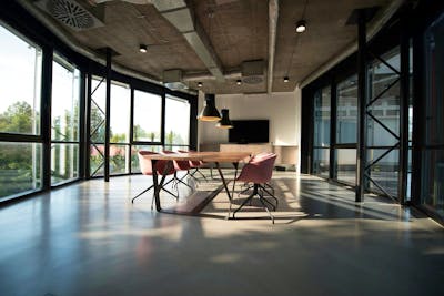 Gewerbeimmobilien in Remscheid