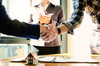 Immobilien zum Kauf in Remscheid