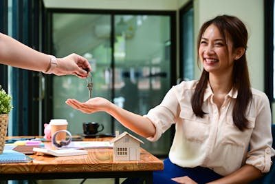 Immobilien zur Miete in Remscheid