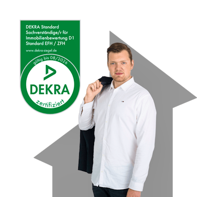 Immobilienbewertung Kettenbach